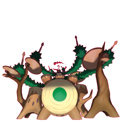 Pokémon X and Y Eevee Umbreon Jolteon Espeon, lemon grass, mammal, fauna,  tail png