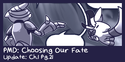 PMD: Choosing Our Fate – Ch1.Pg.21