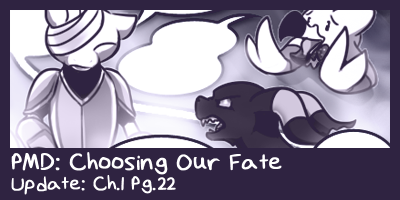 PMD: Choosing Our Fate – Ch1.Pg.22