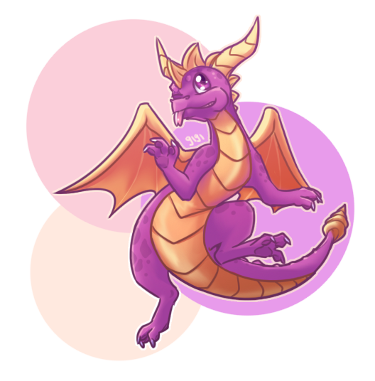 Spyro