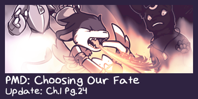 PMD: Choosing Our Fate – Ch1.Pg.24