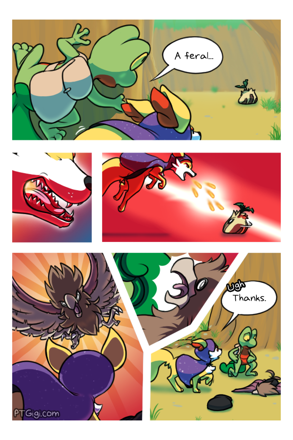 PMD: WildFire – Ch.1 Pg.12