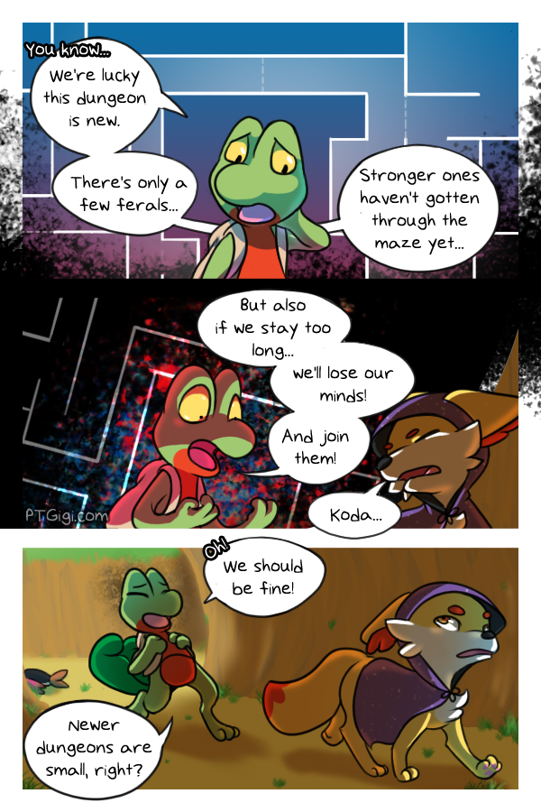PMD: WildFire – Ch.1 Pg.13