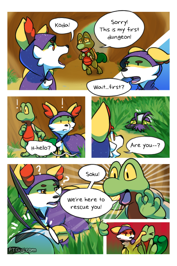 PMD: WildFire – Ch.1 Pg.15