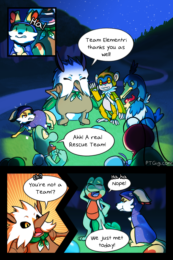 PMD: WildFire – Ch.1 Pg.19