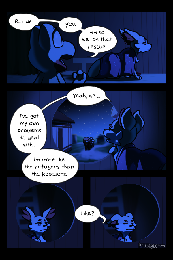 PMD: WildFire – Ch.1 Pg.24