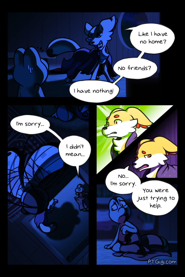 PMD: WildFire – Ch.1 Pg.25