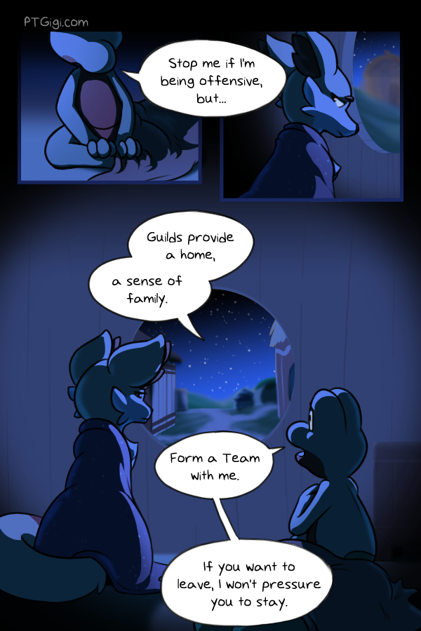 PMD: WildFire – Ch.1 Pg.26