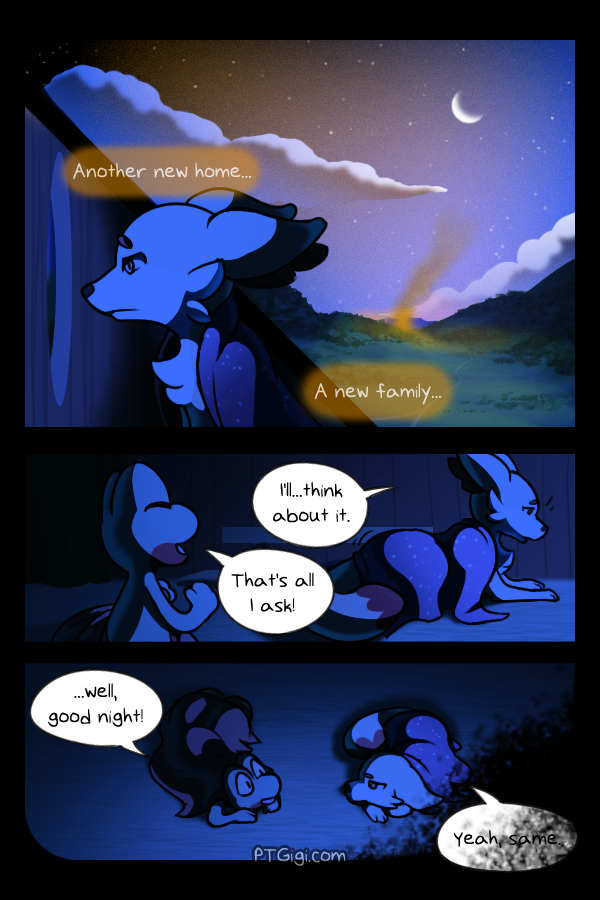 PMD: WildFire – Ch.1 Pg.27