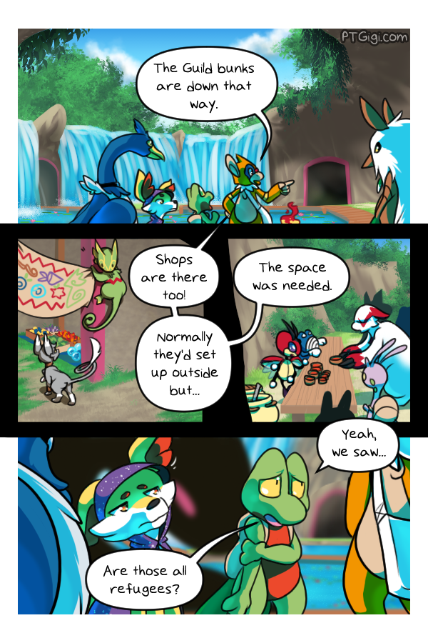 PMD: WildFire – Ch.2 Pg.36