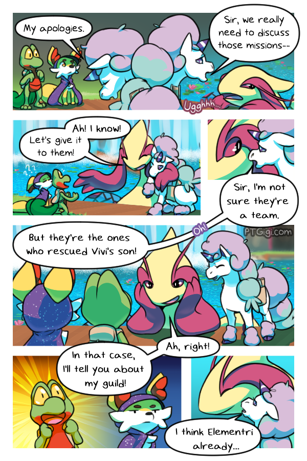 PMD: WildFire – Ch.2 Pg.38