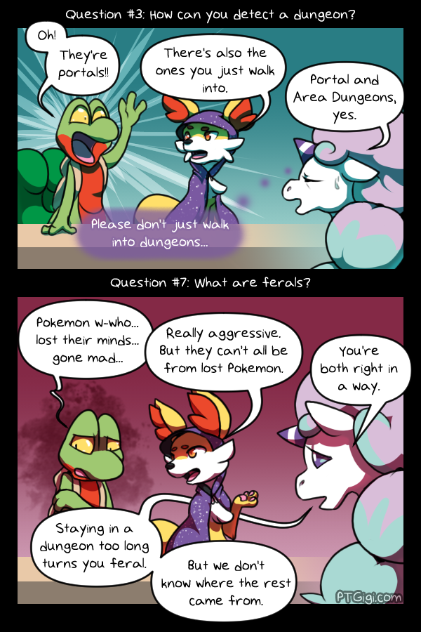 PMD: WildFire – Ch.2 Pg.43