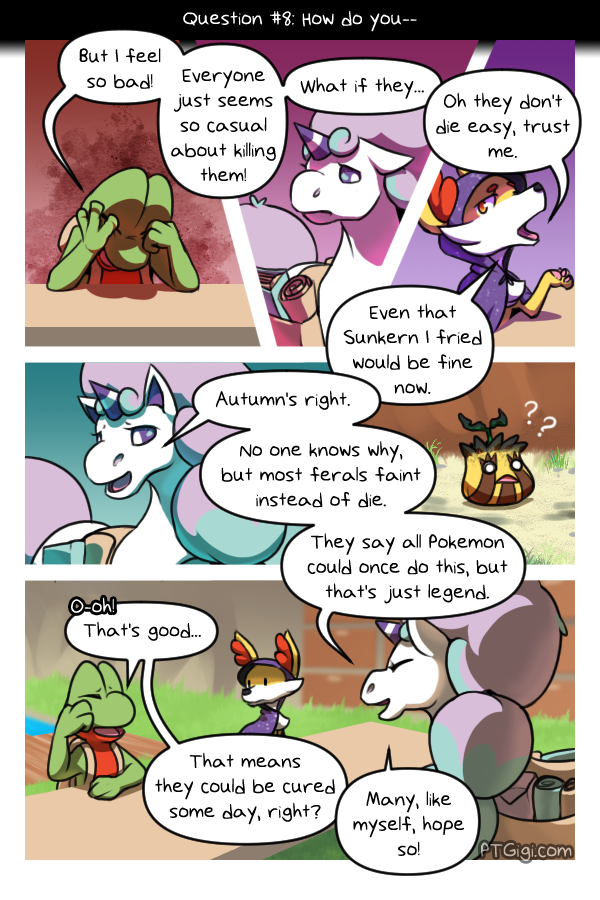 PMD: WildFire – Ch.2 Pg.44