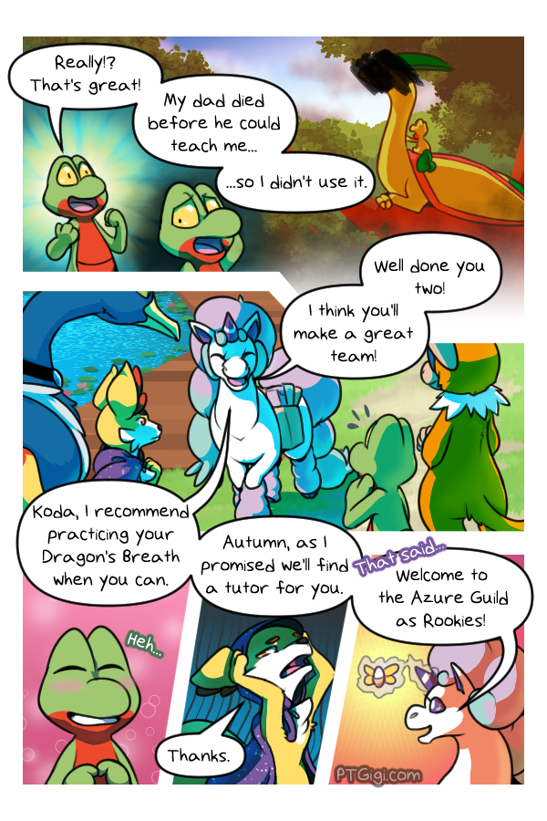 PMD: WildFire – Ch.2 Pg.49