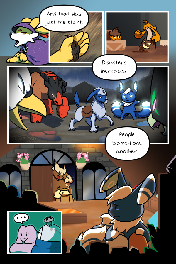 PMD: WildFire – Ch.4 Pg.103